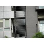 鋁格柵 - 金鋁光鋁業有限公司