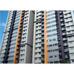 鋁格柵 - 金鋁光鋁業有限公司