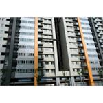 鋁格柵 - 金鋁光鋁業有限公司