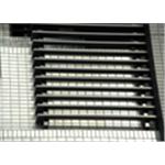 鋁格柵 - 金鋁光鋁業有限公司