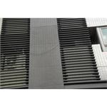 鋁格柵 - 金鋁光鋁業有限公司