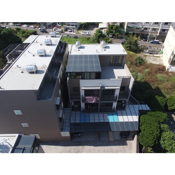 隔熱採光罩,金鋁光鋁業有限公司