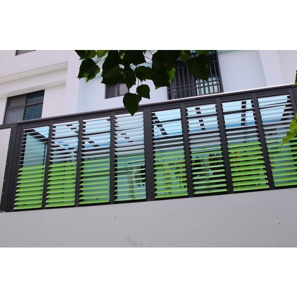 隔熱採光罩,金鋁光鋁業有限公司