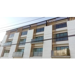 鋁格柵 - 金鋁光鋁業有限公司