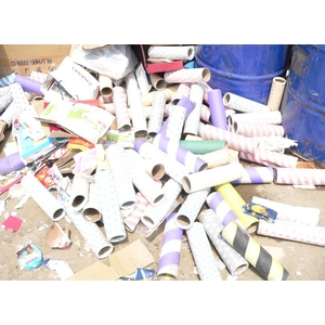 紙類回收 , 茂成金屬有限公司