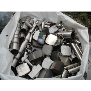 廢白鐵回收 , 茂成金屬有限公司