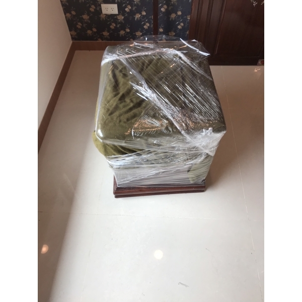 矮櫃搬運,瑋盛精緻搬家