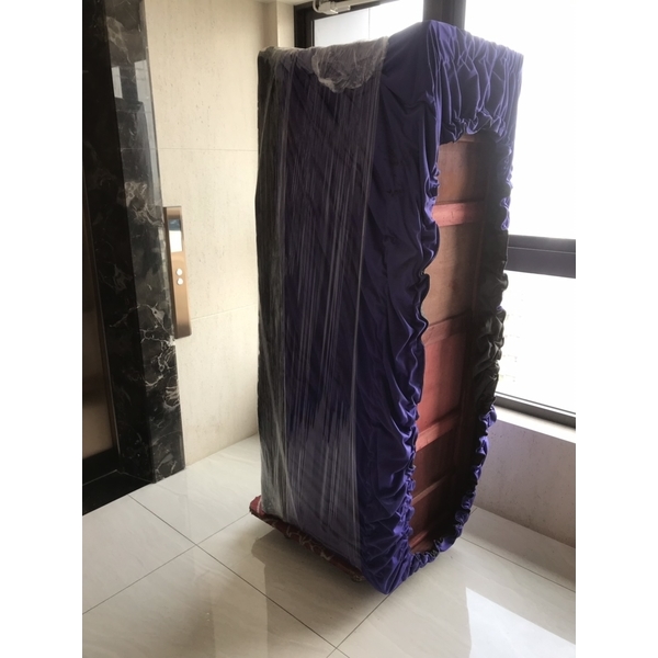 傢俱搬運 傢俱搬運,瑋盛精緻搬家