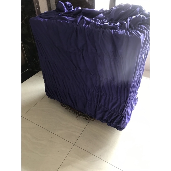 傢俱搬運,瑋盛精緻搬家