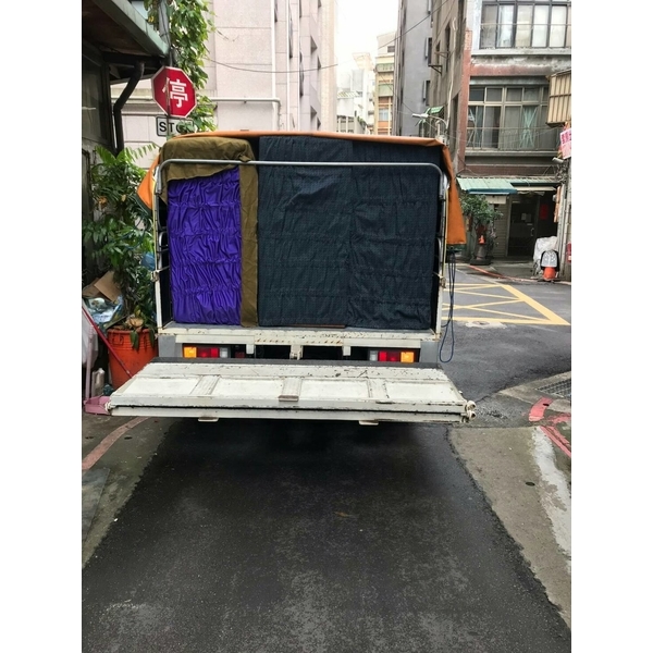 傢俱搬遷,瑋盛精緻搬家