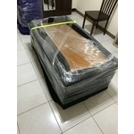 床墊防護 - 瑋盛精緻搬家