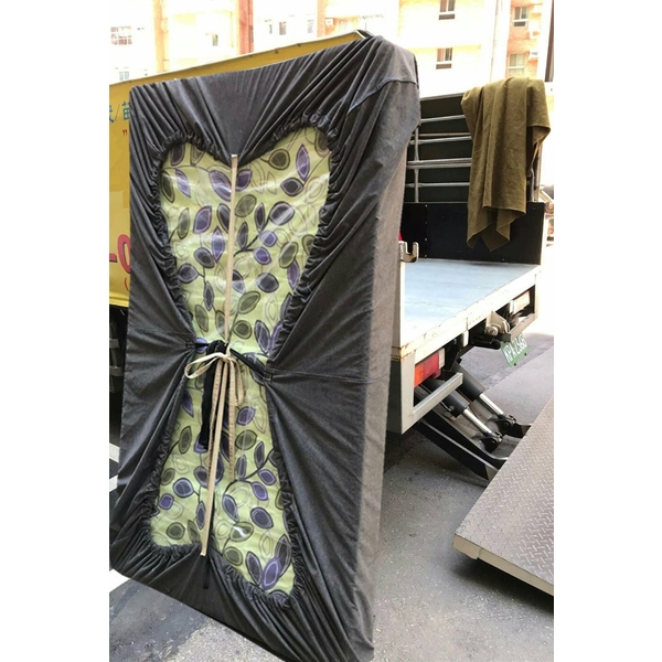 床墊搬運 床墊搬運,瑋盛精緻搬家
