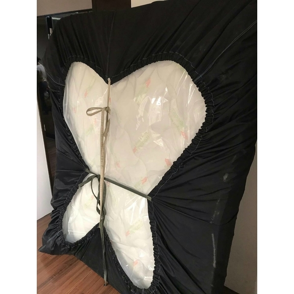 雙人床墊搬運 雙人床墊搬運,瑋盛精緻搬家