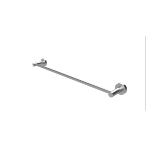 拉絲圓管單杆架 , 釩鐽國際衛浴有限公司