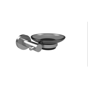 拉絲圓管皂盤 , 釩鐽國際衛浴有限公司