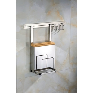 刀架 , 釩鐽國際衛浴有限公司