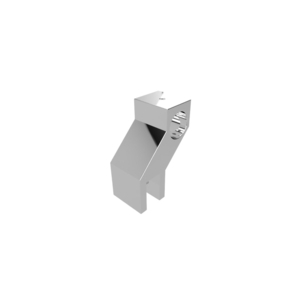 MS-532 圓管-偏心夾＆閃電夾頭＆方形防震夾頭 , 釩鐽國際衛浴有限公司