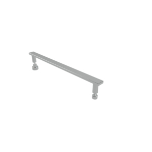 MS-715 寬扁把手 , 釩鐽國際衛浴有限公司