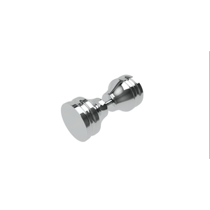 MS-721 單顆把手 , 釩鐽國際衛浴有限公司