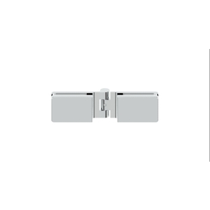 MS-212玻對玻鉸鏈 , 釩鐽國際衛浴有限公司
