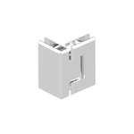 MS-322 90°玻對玻鉸鏈-釩鐽國際衛浴有限公司