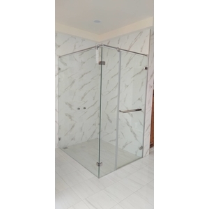 無框淋浴拉門,釩鐽國際衛浴有限公司