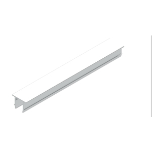 MSM-220,釩鐽國際衛浴有限公司