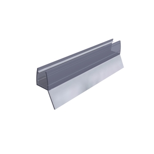 MS-08系列​ 135º止水條 , 釩鐽國際衛浴有限公司