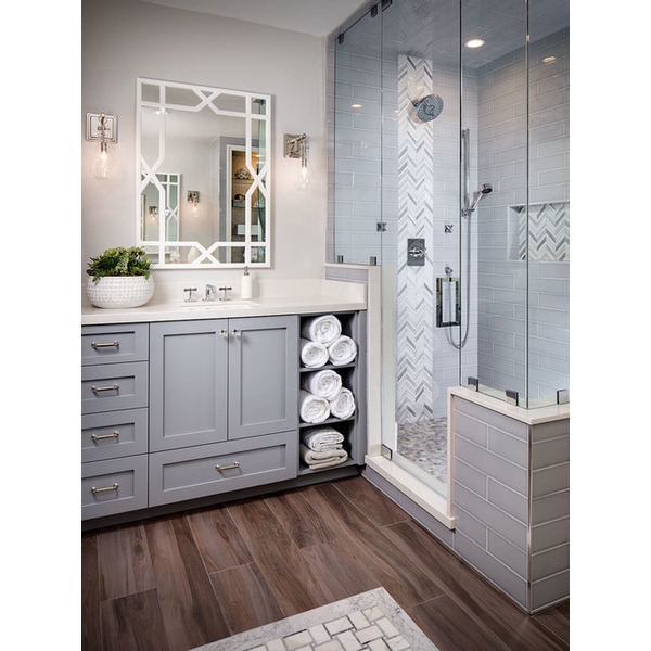 衛浴五金精品-釩鐽國際衛浴有限公司