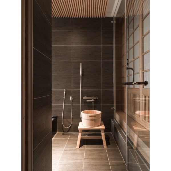 衛浴五金精品,釩鐽國際衛浴有限公司