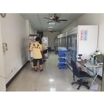 餐飲設備搬遷 - 來來專業搬家公司