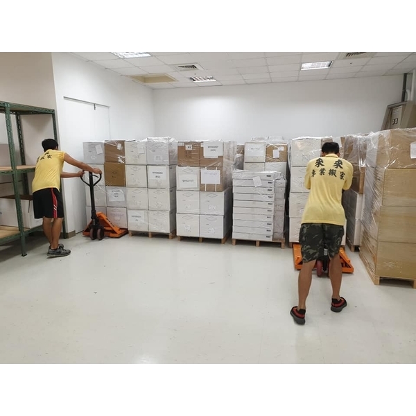 OA辦公傢俱拆裝搬運 OA辦公傢俱拆裝搬運,來來專業搬家公司