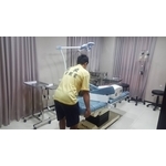 各式精密儀器搬遷吊掛 - 來來專業搬家公司