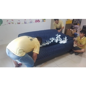 專業家具搬運