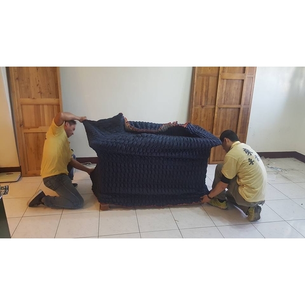 專業家具搬運