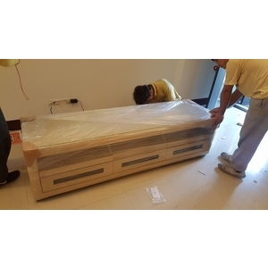 專業家具搬運