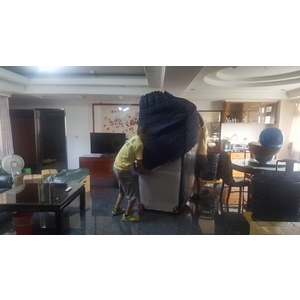 專業家具搬運