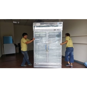 專業家具搬運