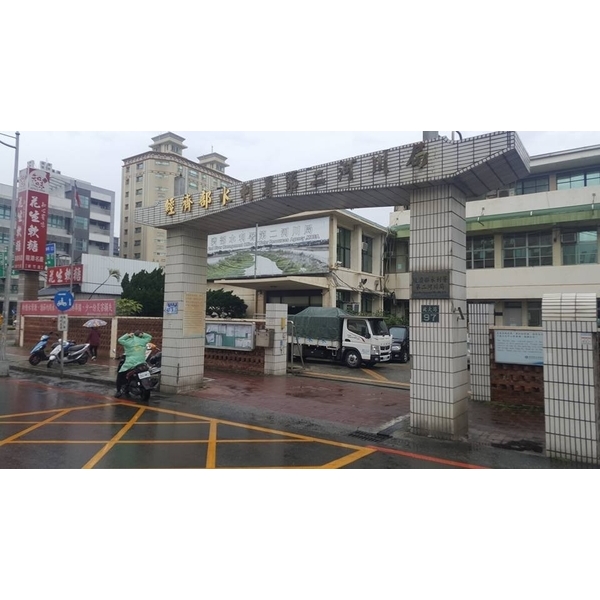 合作廠商搬家實績