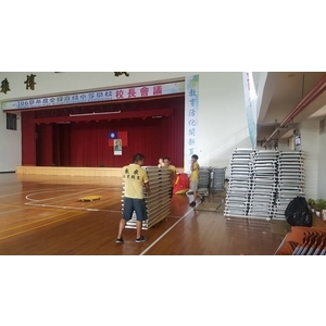 合作廠商搬家實績