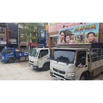 合作廠商搬家實績 - 來來專業搬家公司