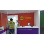 合作廠商搬家實績 - 來來專業搬家公司