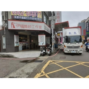 合作廠商搬家實績