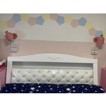 床頭片 - 九樘室內裝修有限公司