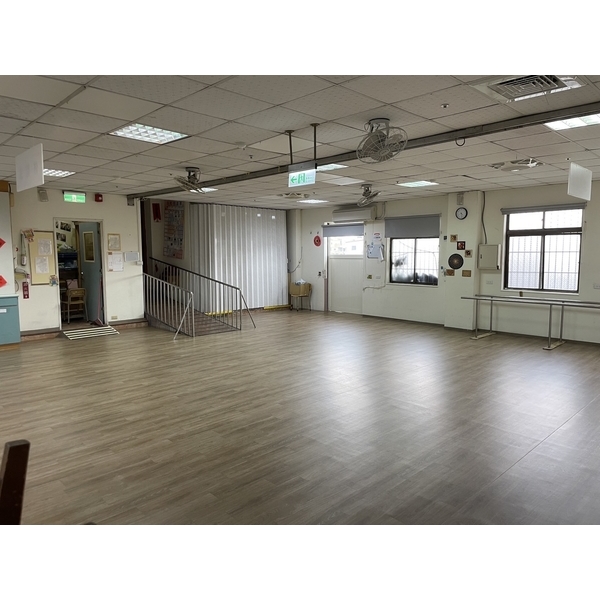 靜寶吸音抗菌免打臘無縫地毯,九樘室內裝修有限公司