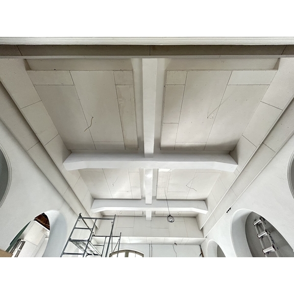 國定古蹟臺中州廳再利用暨周邊景觀工程|古蹟修復與景觀營造 國定古蹟臺中州廳再利用暨周邊景觀工程|古蹟修復與景觀營造-九樘室內裝修有限公司