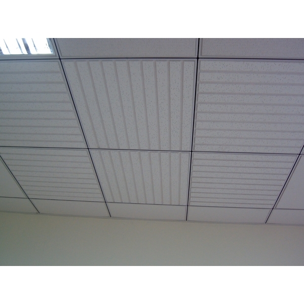 明架天花板-九樘室內裝修有限公司