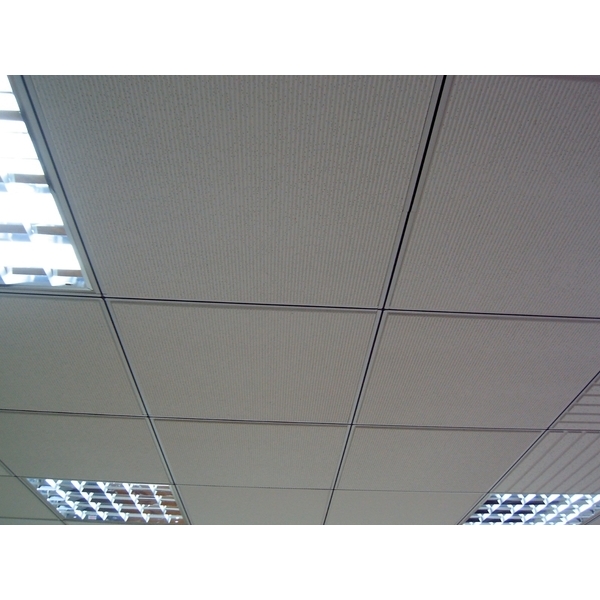 明架天花板-九樘室內裝修有限公司