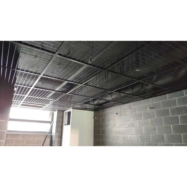 明架天花板-九樘室內裝修有限公司