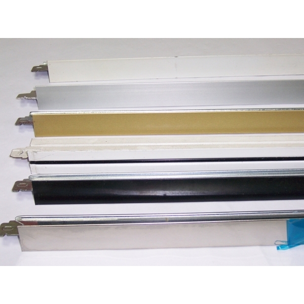 明架天花板-九樘室內裝修有限公司